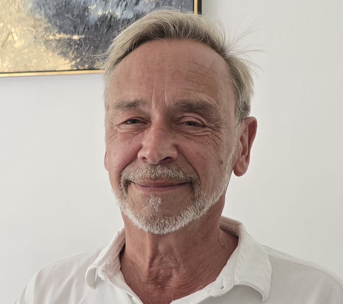 Coaching Kommunikation